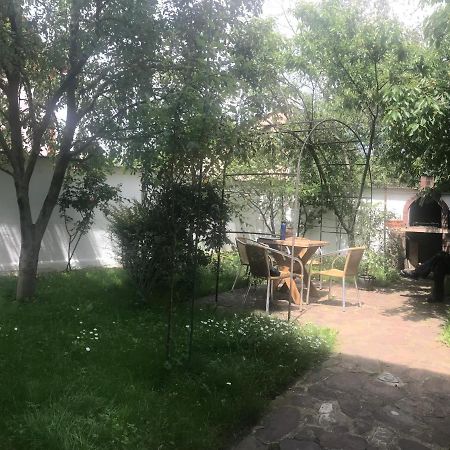 Spacious And Cozy 3Bd+Terrace Couples Apartment Timişoara Buitenkant foto